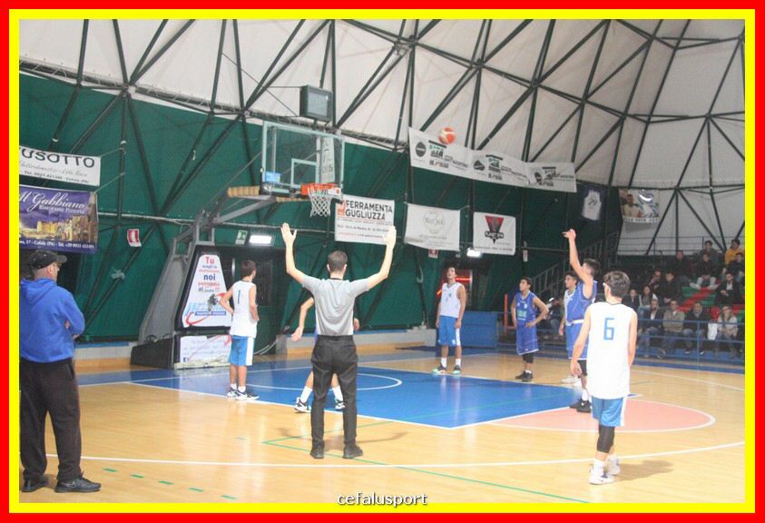171110 Basket_U16 072.jpg